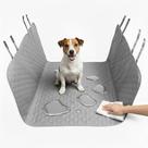 Capa Impermeável Para Carro Pet Conforto Para Seu Pet, Fácil Instalação, Protege o Banco e Mantém o Carro Limpo Capa Impermeável Para Carro Pet Conforto Para Seu Pet, Fácil Instalação, Protege o Banco e Mantém o Carro Limpo