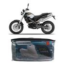 Capa Impermeável para cobrir BMW 650 GS Sertão G(220)