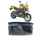 Capa Impermeável para cobrir BUELL Firebolt XB12 M(215)