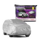 Capa Impermeável para cobrir carro BYD Dolphin Plus CAFT2