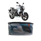 Capa Impermeável para cobrir DAFRA Next 250CC M(215)