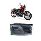Capa Impermeável para cobrir HARLEY DAVIDSON XL 883R G(220)