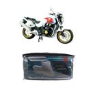Capa Impermeável para cobrir HONDA CB 1300 Sper Four GG(200)