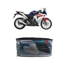 Capa Impermeável para cobrir HONDA CBR 250 M(215)