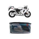 Capa Impermeável para cobrir HONDA CBR 600 RR G(220)