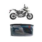 Capa Impermeável para cobrir HONDA NC 700 X/700X ABS G(220)