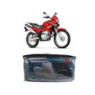 Capa Impermeável para cobrir HONDA NX 4001 Falcon M(215)