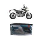 Capa Impermeável para cobrir HONDA VT 750 Shadow GG(200) Capa Impermeável para cobrir HONDA VT 750 Shadow GG(200)