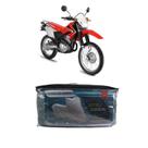 Capa Impermeável para cobrir HONDA XR 250 Tornado M(215) Capa Impermeável para cobrir HONDA XR 250 Tornado M(215)