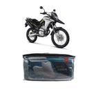 Capa Impermeável para cobrir HONDA XRE 300/300ABS M(215)