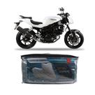 Capa Impermeável para cobrir KASINSKI Comet GT 650 M(215)