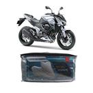 Capa Impermeável para cobrir KAWASAKI 1000 G(220)