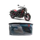Capa Impermeável para cobrir KAWASAKI Vulcan VN 2000 GG(200)
