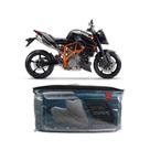 Capa Impermeável para cobrir KTM Supermoto 990 M(215)