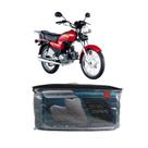 Capa Impermeável para cobrir SUNDOWN Hunter 100 95CC O