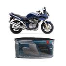 Capa Impermeável para cobrir SUZUKI Bandit 600/650 M(215)