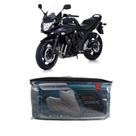 Capa Impermeável para cobrir SUZUKI Bandit 650 G(220)