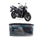 Capa Impermeável para cobrir SUZUKI GSX 1300 KING G(220)