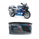 Capa Impermeável para cobrir SUZUKI GSX 650F G(220)