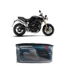 Capa Impermeável para cobrir TRIUMPH SPEED TRIPLE 1050I G(220)