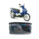 Capa Impermeável para cobrir YAMAHA NEO AUTOMATIC 115CC M(215)