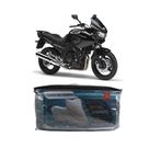 Capa Impermeável para cobrir YAMAHA TDM 900 G(220)