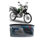 Capa Impermeável para cobrir YAMAHA XTZ 250 TENERE G(220) Capa Impermeável para cobrir YAMAHA XTZ 250 TENERE G(220)