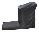 Capa Impermeável Para Esteira Ergométrica 165x76x140cm