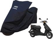 Capa Impermeável Para Moto Yamaha Jog 50 Jog Teen 50
