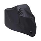 Capa Impermeável Para Motocicleta NMAX AEROX PCX MIO BEAT CLICK Proteção Contra Poeira E UV Capa Impermeável Para Motocicleta NMAX AEROX PCX MIO BEAT CLICK Proteção Contra Poeira E UV