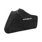 Capa Impermeável Para Motocicleta, Proteção Contra Poeira E Uv, Para Moto, Scooter, Bicicleta, 8 Capa Impermeável Para Motocicleta, Proteção Contra Poeira E Uv, Para Moto, Scooter, Bicicleta, 8