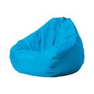 Capa Impermeável Para Puff De Jardim OTAUTAU, Cadeira Flutuante Para Praia, Camping E Piscina
