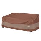 Capa impermeável para sofá de jardim Duck Covers 196x89x89 cm