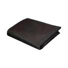 Capa Impermeável Para Toldo De RV, Protetor Solar UV Para Trailer De Camping E Motorhome