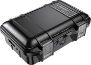 Capa impermeável Pelican M50 Micro para iPhone, GoPro, câmera