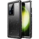 Capa Impermeável SPORTLINK para Samsung Galaxy S23 Ultra