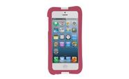 Capa impermeável The Joy Factory Axtion Go Rugged para iPhone 5/5S