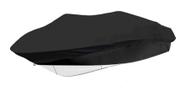 Capa Impermeável UV Compatível Jet Boat Colunna 150 Capa Impermeável UV Compatível Jet Boat Colunna 150