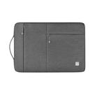 Capa Impermeável WIWU Para Laptop MacBook pro 14 2025, MacBook pro 16, MacBook Air 13, Estojo Capa Impermeável WIWU Para Laptop MacBook pro 14 2025, MacBook pro 16, MacBook Air 13, Estojo