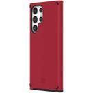 Capa Incipio Duo para Samsung Galaxy S22 Ultra 6,8"