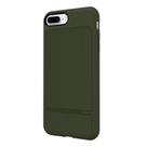 Capa Incipio NGP Advanced para iPhone 8 Plus e iPhone 7 Plus