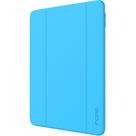 Capa Incipio Octane Bumper para iPad Air 2 Frost Cyan Capa Incipio Octane Bumper para iPad Air 2 Frost Cyan