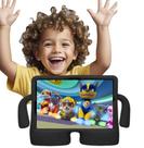Capa Infantil Anti Impacto Para Tablet Redmi Pad Se 11