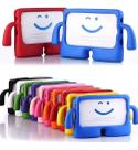 Capa Infantil Anti Queda Com Bracinhos Para Tablet Positivo Vision Tab 10