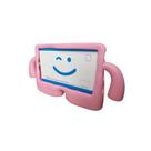Capa Infantil Antichoque Tablet Redmi Pad SE 11 / Galaxy Tab A9 Plus / S9 / S9 FE / S8 / S7 / Xiaomi Capa Infantil Antichoque Tablet Redmi Pad SE 11 / Galaxy Tab A9 Plus / S9 / S9 FE / S8 / S7 / Xiaomi