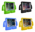 Capa Infantil Bracinhos Para Tablet Positivo Vision Tab 10 10.1" Anti Queda
