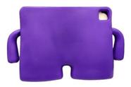 Capa Infantil Bracinhos Samsung Galaxy Tab A7 10.4 Polegadas Capa Infantil Bracinhos Samsung Galaxy Tab A7 10.4 Polegadas
