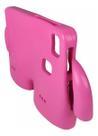 Capa Infantil Bracinhos Samsung Galaxy Tab A7 Lite 8.7 Pol