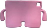 Capa Infantil Bracinhos Samsung Galaxy Tab A8 10.5 Pol Capa Infantil Bracinhos Samsung Galaxy Tab A8 10.5 Pol