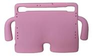 Capa Infantil Bracinhos Samsung Galaxy Tab A9+ 11 Pol Capa Infantil Bracinhos Samsung Galaxy Tab A9+ 11 Pol